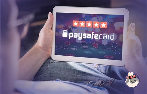 paysafe casinos nz|Best Paysafecard Sites for 2024 .